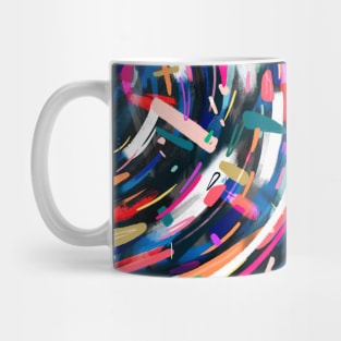 Numb Dreams 06 Mug